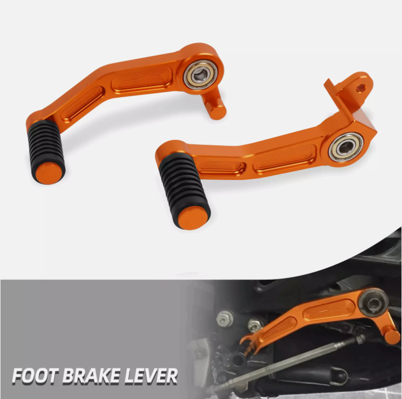 Motorcycle Gear Eu - الاتحاد الأوروبي جودة دراجة نارية CNC