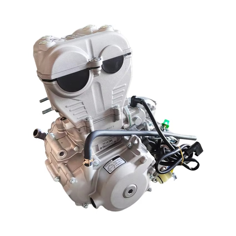 Quality Motorcycle Gear - قطع غيار وإكسسوارات دراجات نارية عالية
