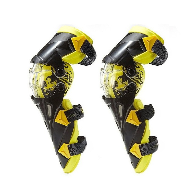 Motorcycle Gear Manufacturers - معدات واقية لركوب الدراجات النارية، معدات