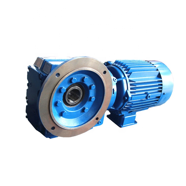 Motorcycle Gear Manufacturers - الصين الصانع عكس دودة علبة التروس
