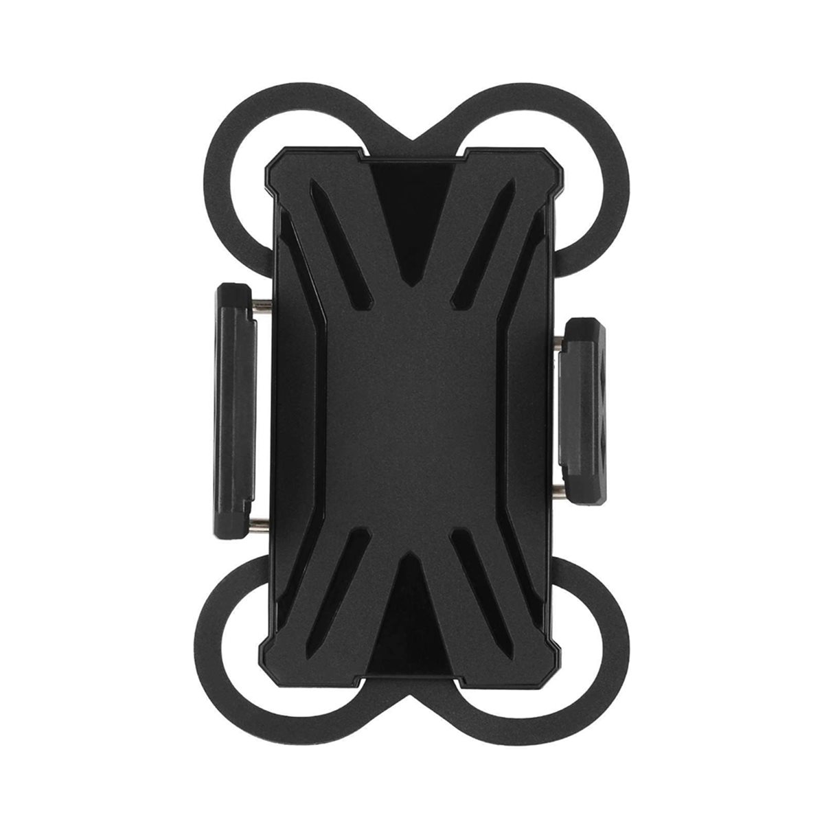 Motorcycle Gear Manufacturers - حامل هاتف للدراجات النارية والدراجات الهوائية