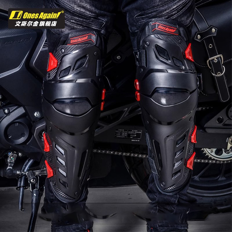 Motorcycle Gear Women - مرة أخرى! MX إندورو موتوكروس حماة