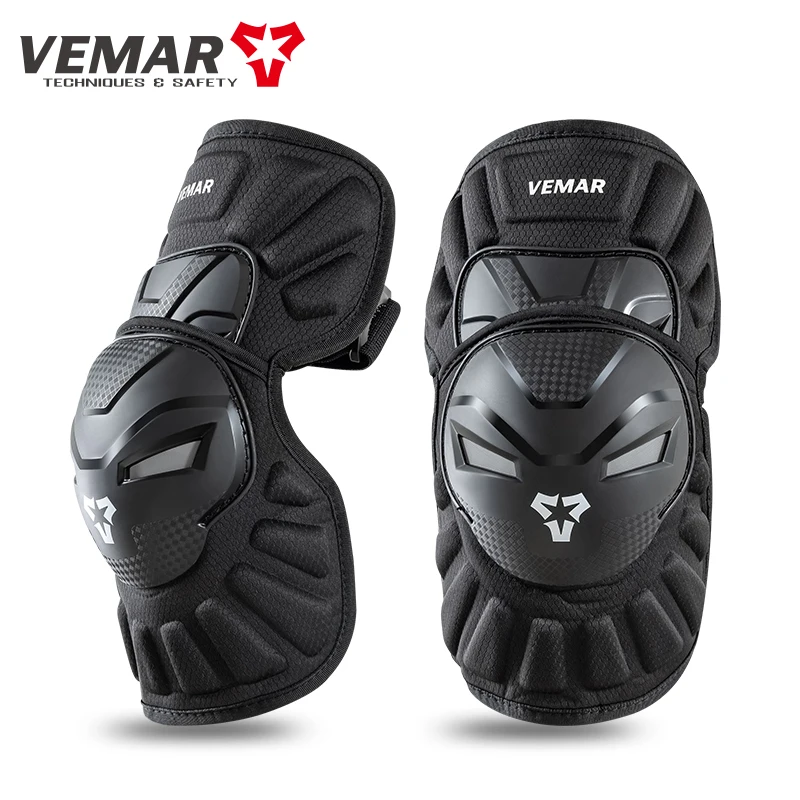 Motorcycle Gear Women - واقيات الركبة للدراجات النارية رخيصة الثمن