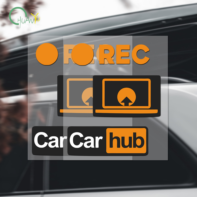 Motorcycle Gear Hub - الإبداعية افتتاح الفيديو القصير REC مضحك