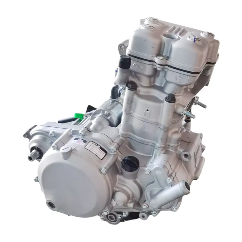 قطع غيار وإكسسوارات دراجات نار - مراجعة Quality Motorcycle Gear وسعره
