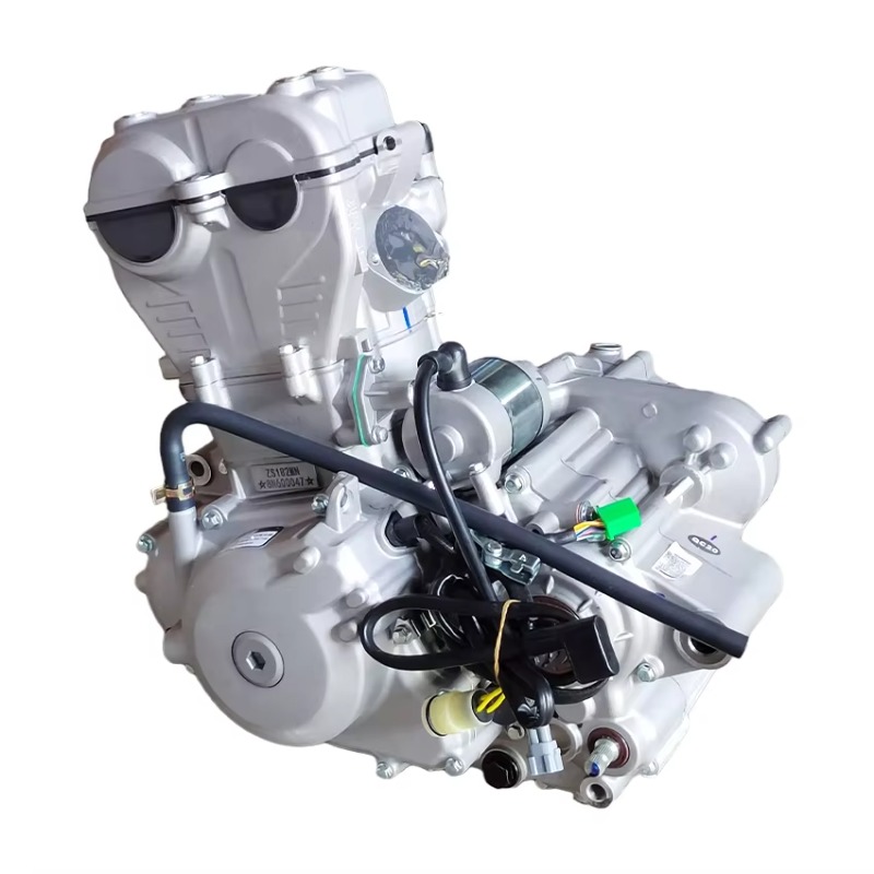 قطع غيار وإكسسوارات دراجات نار - مراجعة Quality Motorcycle Gear وسعره