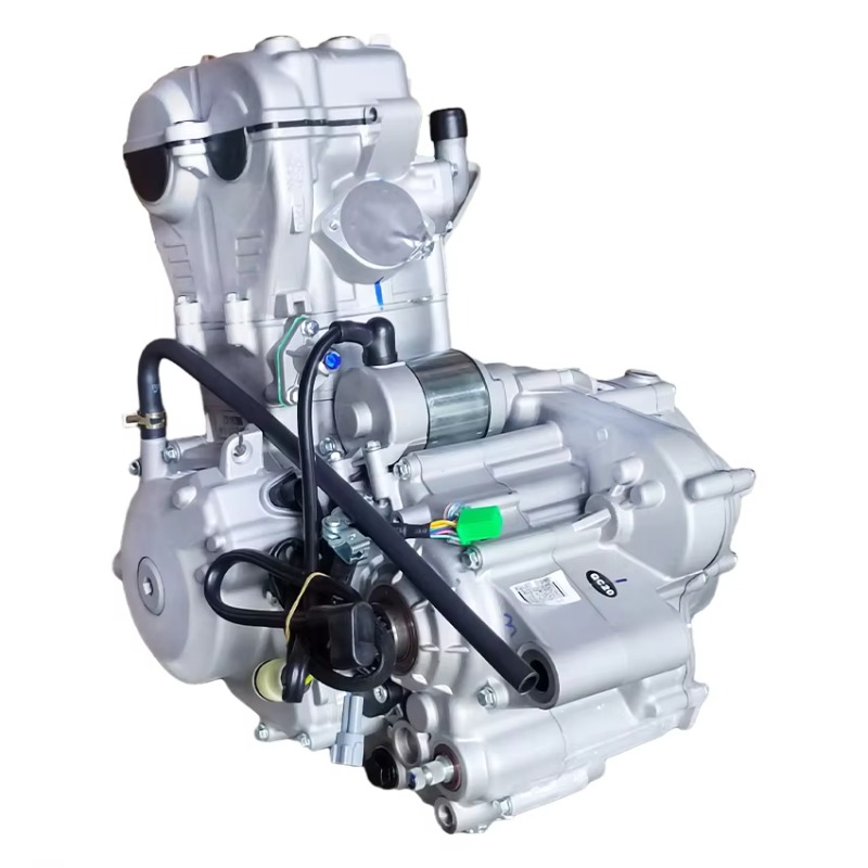 قطع غيار وإكسسوارات دراجات نار - مراجعة Quality Motorcycle Gear وسعره
