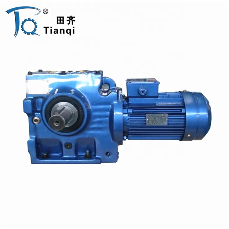 الصين الصانع عكس دودة علبة الت - مراجعة Motorcycle Gear Manufacturers وسعره