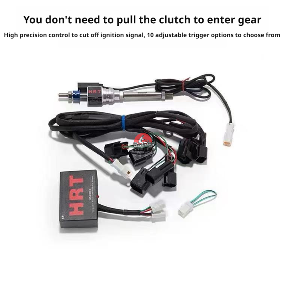 لياماها MT-03 MT03 2020 2011 2 - مراجعة Quality Motorcycle Gear وسعره