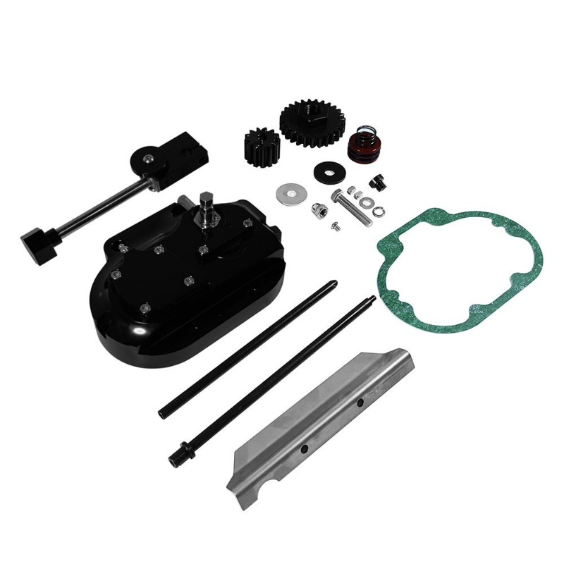 ملحقات الدراجات النارية: ناقل  - مراجعة Motorcycle Gear Manufacturers وسعره