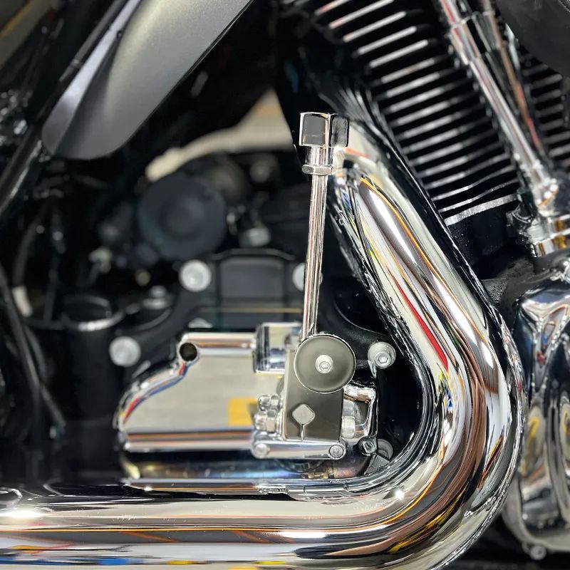 ملحقات الدراجات النارية: ناقل  - مراجعة Motorcycle Gear Manufacturers وسعره