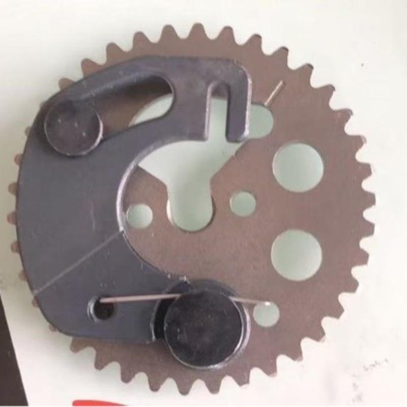 ملحقات الدراجات النارية: مجموع - مراجعة Motorcycle Gear Manufacturers وسعره