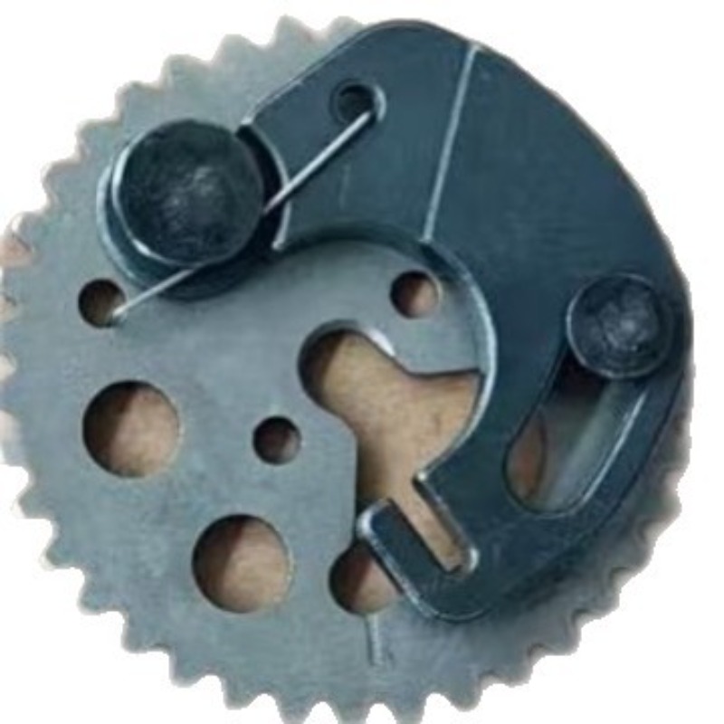 ملحقات الدراجات النارية: مجموع - مراجعة Motorcycle Gear Manufacturers وسعره