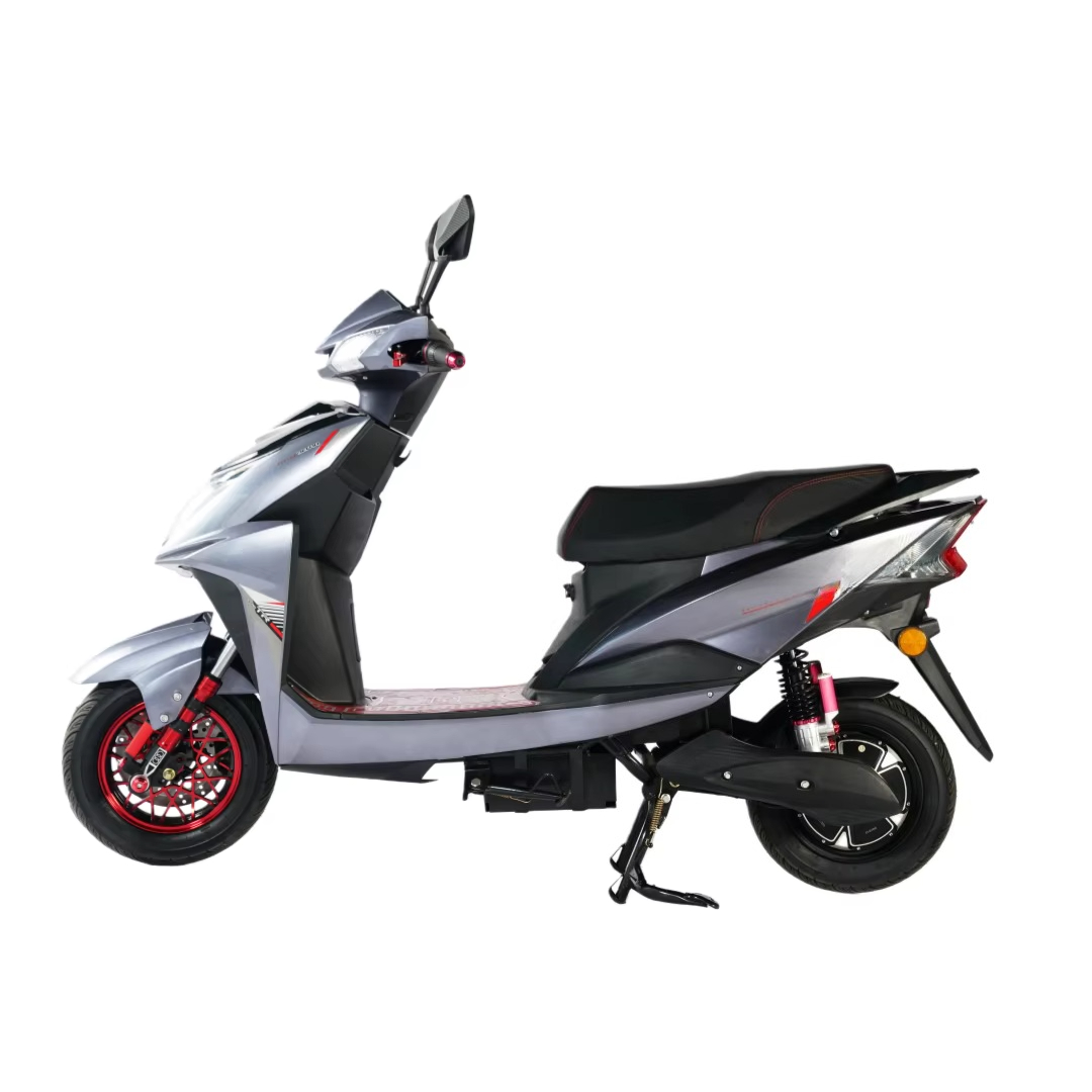 دراجة نارية كهربائية للطرق الو - مراجعة Motorcycle Gear Manufacturers وسعره