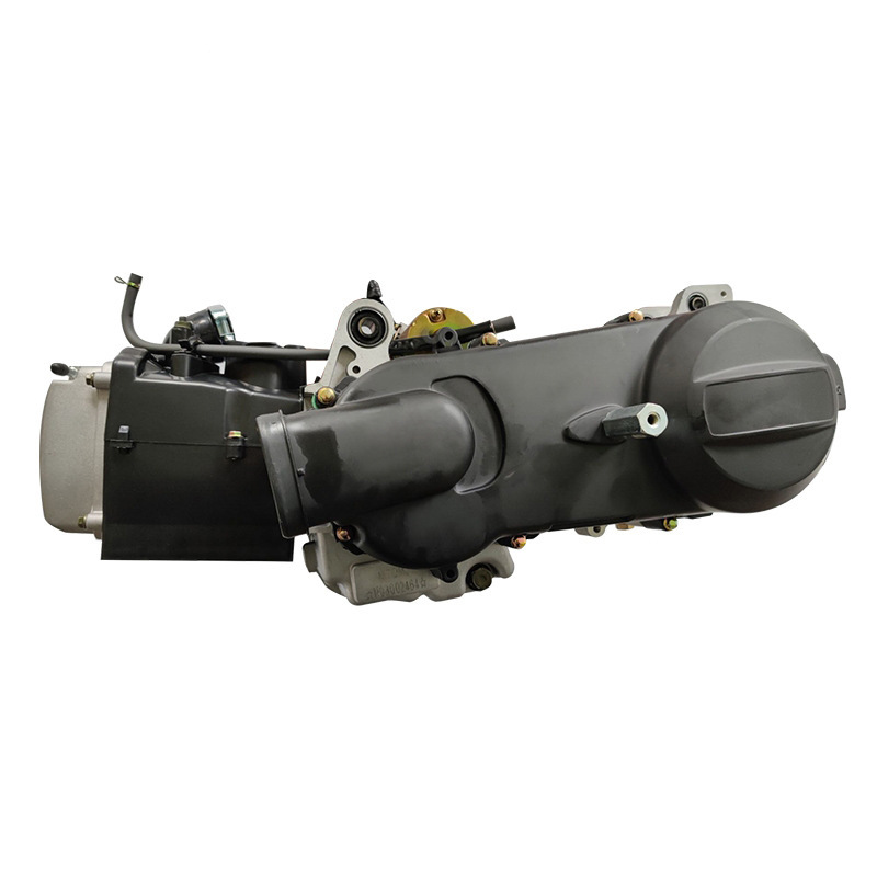 محرك كارت مزود بناقل حركة عكسي - مراجعة Motorcycle Gear Manufacturers وسعره
