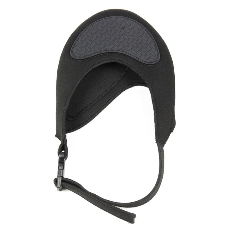 غطاء حذاء للدراجات النارية مقا - مراجعة Motorcycle Gear Women وسعره