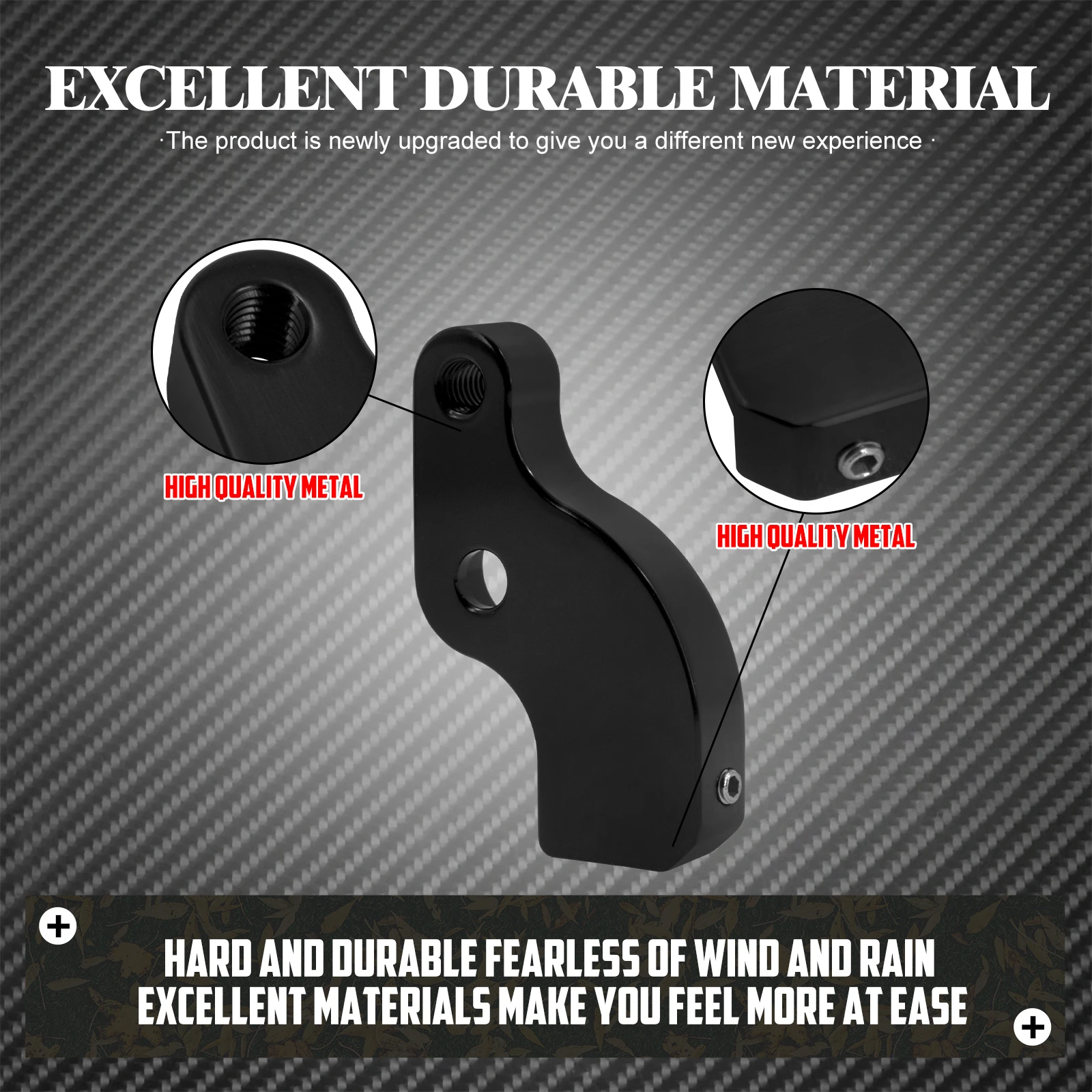 معدات الدرجات النارية التحول م - مراجعة Quality Motorcycle Gear وسعره