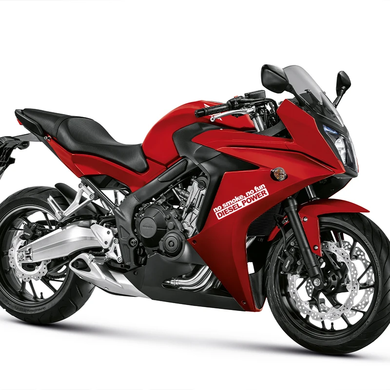 15.2X3.7 سنتيمتر ملصقات السيار - مراجعة Motorcycle Gear Hub وسعره