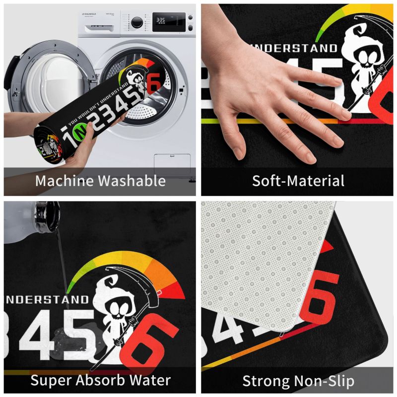 مخصص 1n23456 معدات الدرجات الن - مراجعة Motorcycle Gear Kitchener وسعره