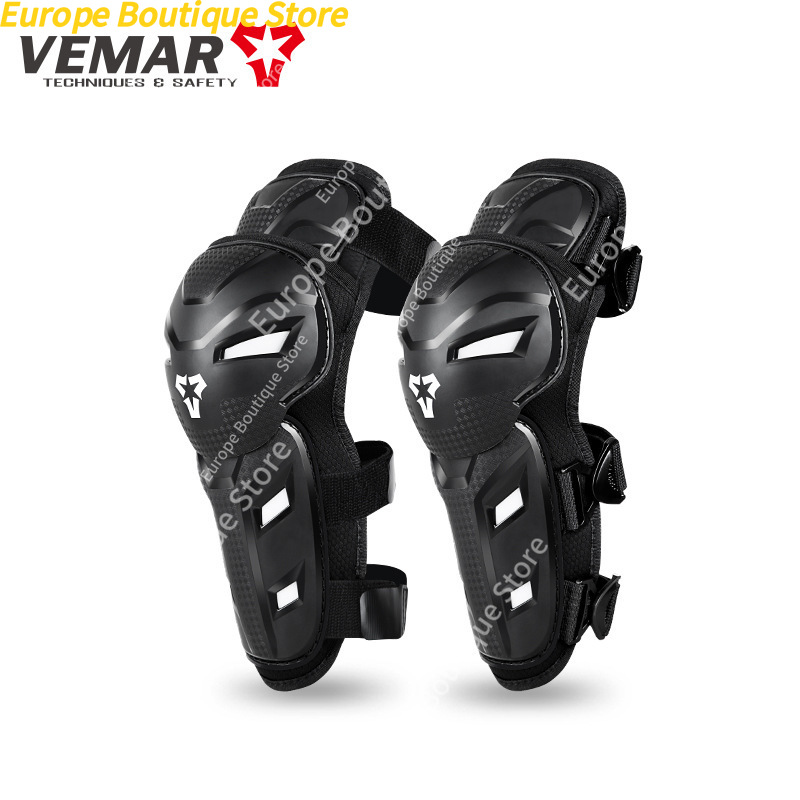 معدات حماية للطرق الوعرة، قطعت - مراجعة Motorcycle Gear Women وسعره