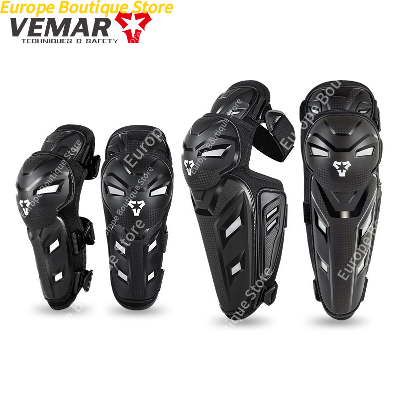 معدات حماية للطرق الوعرة، قطعت - مراجعة Motorcycle Gear Women وسعره