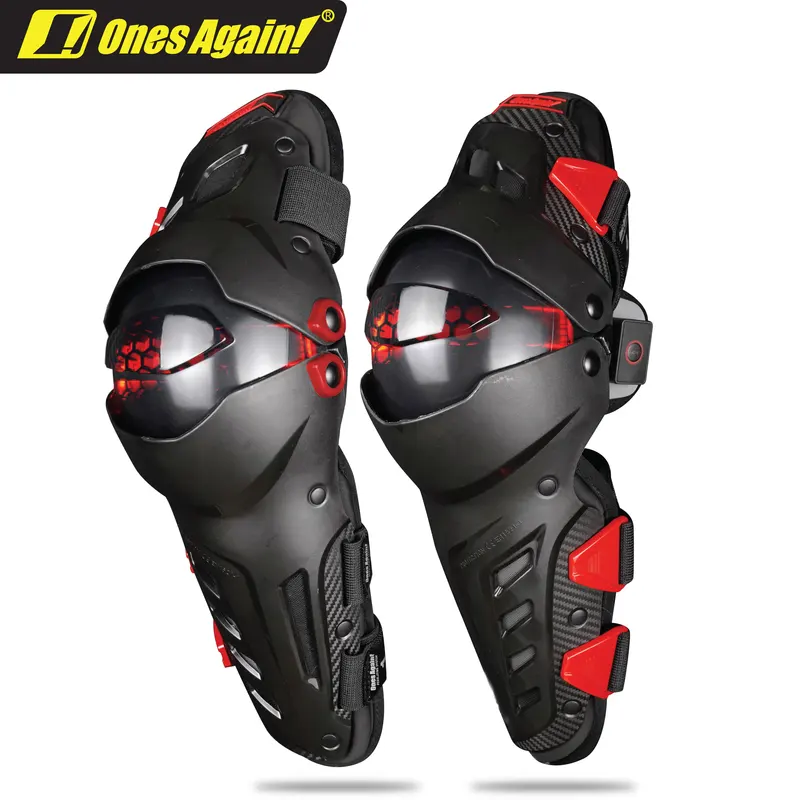 مرة أخرى! MX إندورو موتوكروس ح - مراجعة Motorcycle Gear Women وسعره