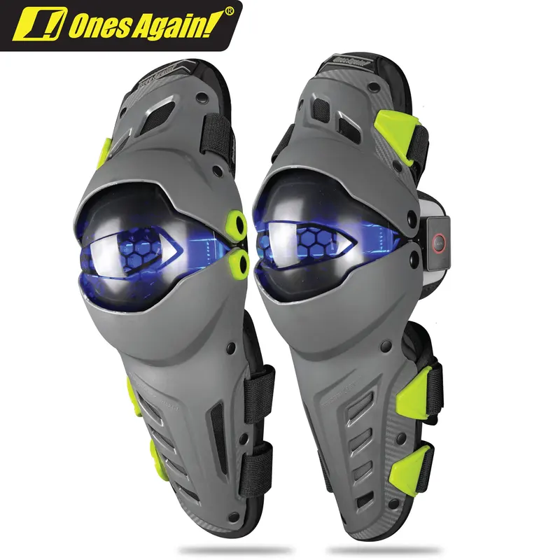 مرة أخرى! MX إندورو موتوكروس ح - مراجعة Motorcycle Gear Women وسعره
