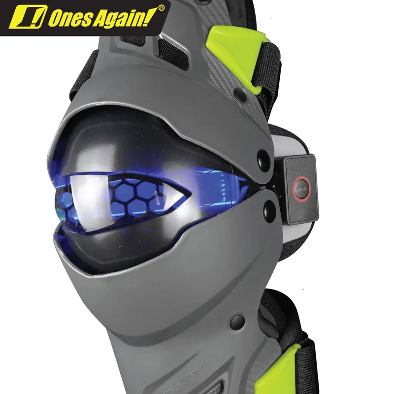 مرة أخرى! MX إندورو موتوكروس ح - مراجعة Motorcycle Gear Women وسعره