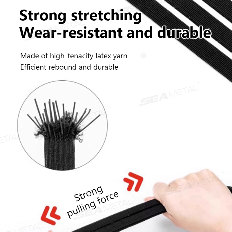 BLALION دراجة نارية حزام الأمت - مراجعة Motorcycle Gear Mesh وسعره