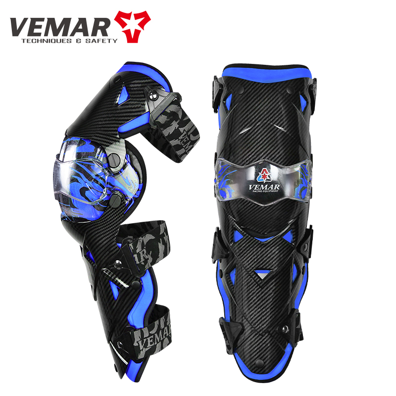 VEMAR E-18H موتوكروس الكوع حما - مراجعة Motorcycle Gear Women وسعره