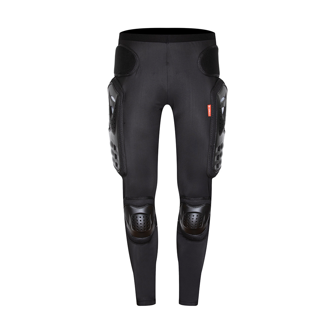 شبح سباق الرجال على الطرق الوع - مراجعة Motorcycle Gear Mesh وسعره