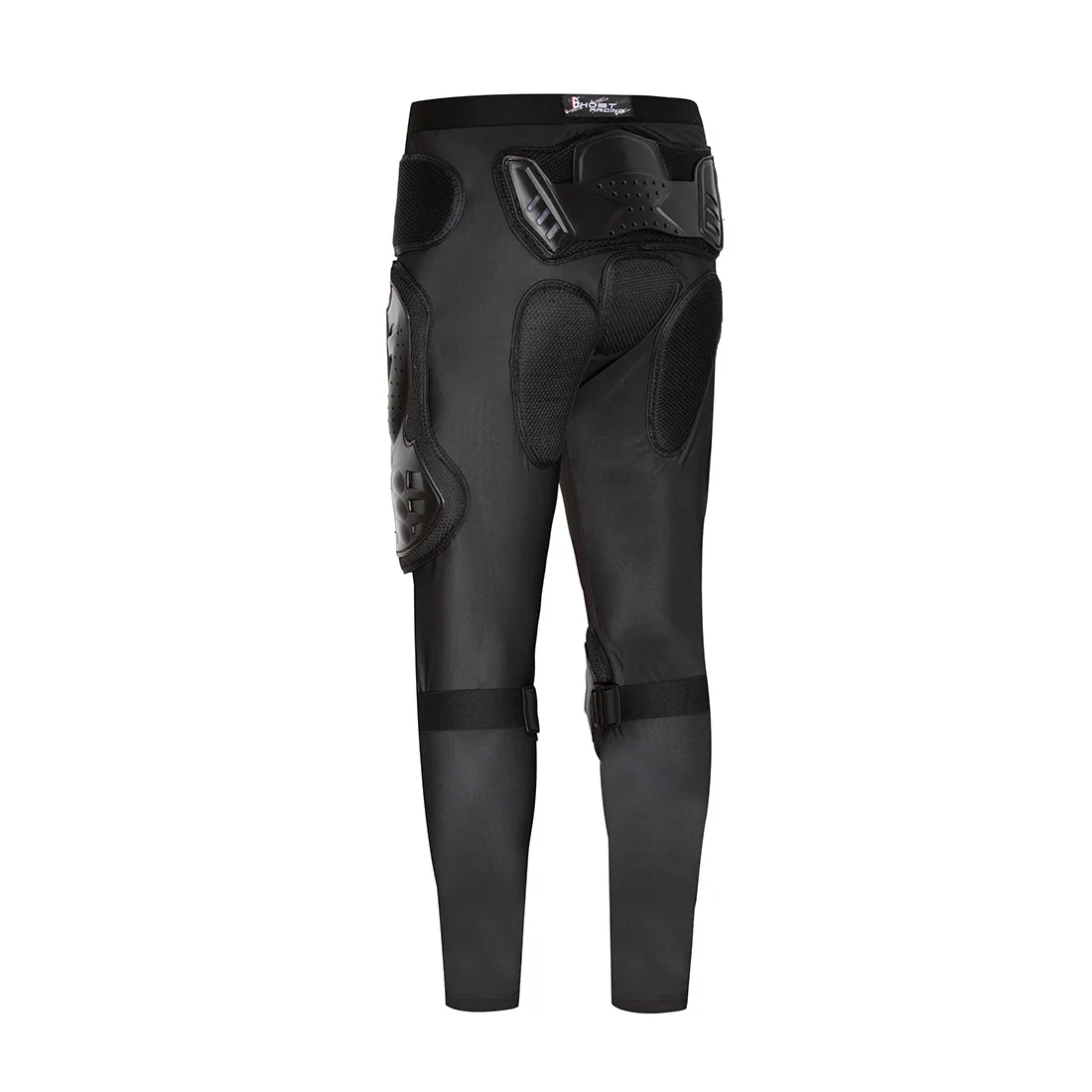 شبح سباق الرجال على الطرق الوع - مراجعة Motorcycle Gear Mesh وسعره