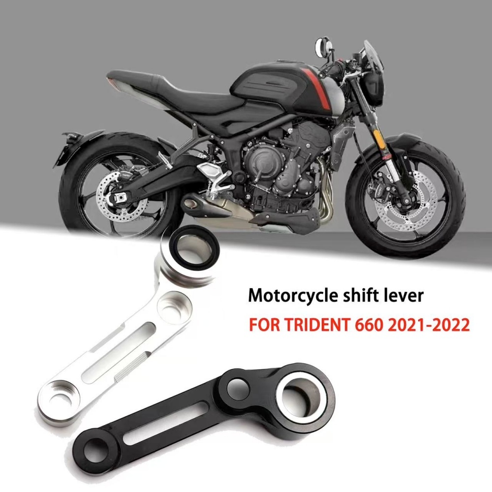 مناسب لدراجات نارية ترايمف ترا - مراجعة Quality Motorcycle Gear وسعره