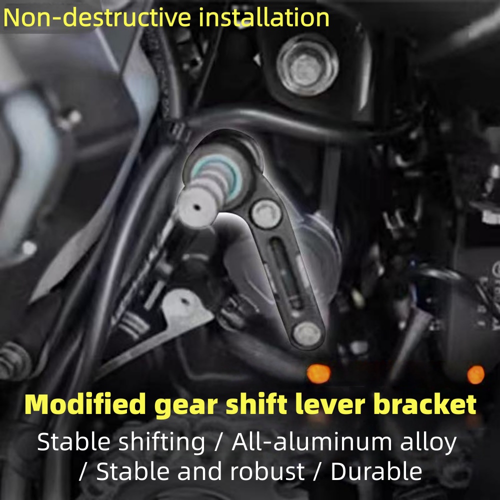 مناسب لدراجات نارية ترايمف ترا - مراجعة Quality Motorcycle Gear وسعره